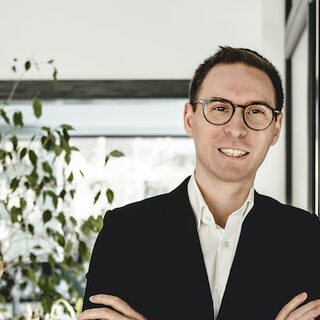 Alexander Glück