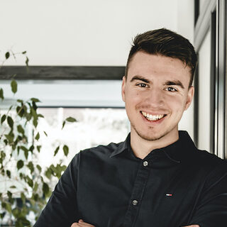 Christoph Maier