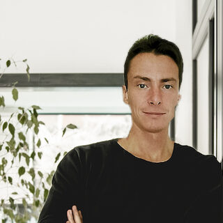 Denis Bunakalya