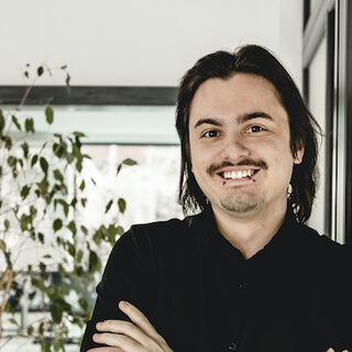 Dominik Fuchs