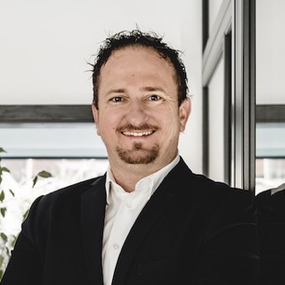 Mario Körbler
