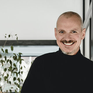 Martin Schmid
